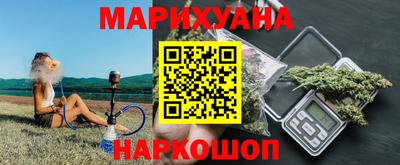 метадон Кимры