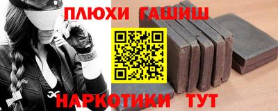 СК Кингисепп